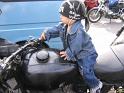 129_2958 Piccola biker di Zytomyr 2_JPG